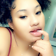 SEXYGEENIE176