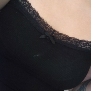 sexyhornyx