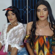 sexylatinasgigdick