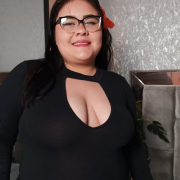 ShairaRose