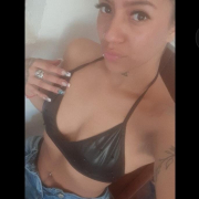 sharon_walker