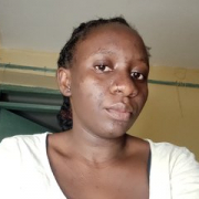 Shazzy