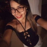 Kiaraeveryday
