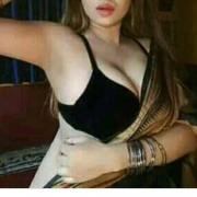 Shivangi_roy