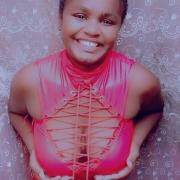 shy_babe