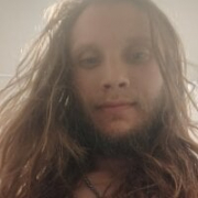 shysexkittenobeysmaster