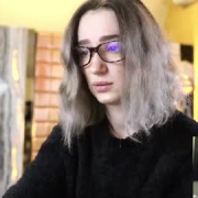 shy_vloger