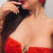 silvana-sweet