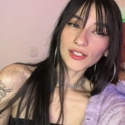 Silvana444