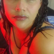 sirinay_collegiate91