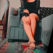 Siyaa789