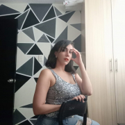 sophia_enao111