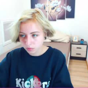 stellafoxy