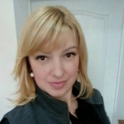 Svetlana2020