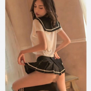 Sweet-YiYi-Chan