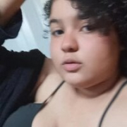 Sweet_Gabriela_