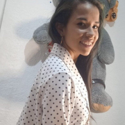 luz_16