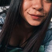 tamy_collins_