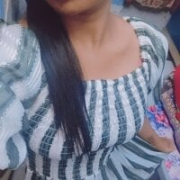 Telugu-sexygirl