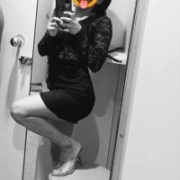 The_Lusty_Loco