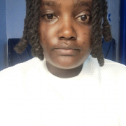Montel_Monte