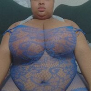 ThickBubbleMelonss