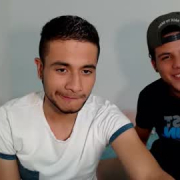 tiago_boy