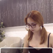 tinachaty