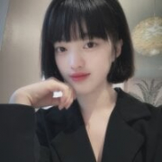 Tramy_xx