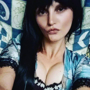 TrixiCarol