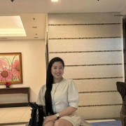 urFilipinaGirl
