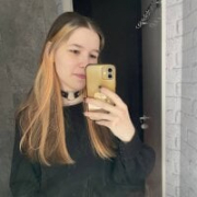 ValerieBubbles