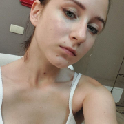 ValeriyaKiz
