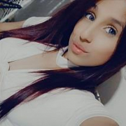 victoria_smith_