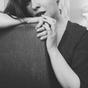Vita_Li