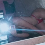 Ximena_Butterfly