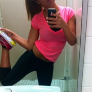 XXXArinka