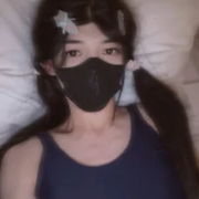 Youki_Eye