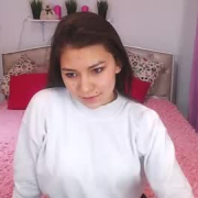 zoeramires
