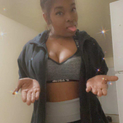 Zoeybang