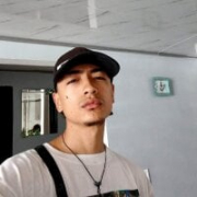 2SkinnyFlakk3
