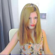 ada_lee