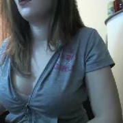 adorable_amy_xoxo