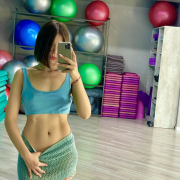 Aiumi_