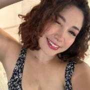 Aizafoxy