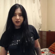 alexandralittlelady