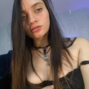 Alexx_White_