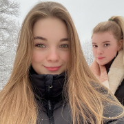 AlisaAndLisa