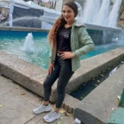 alissonsofia21