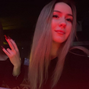 amour_de_Marie